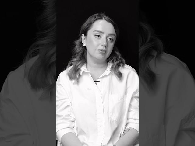 Анна Золотухина