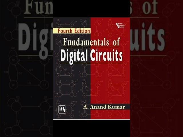 Important Books for Electronics for GATE/NET/JAM/JEST/TIFR Exam #youtubeshorts #shorts #engineering