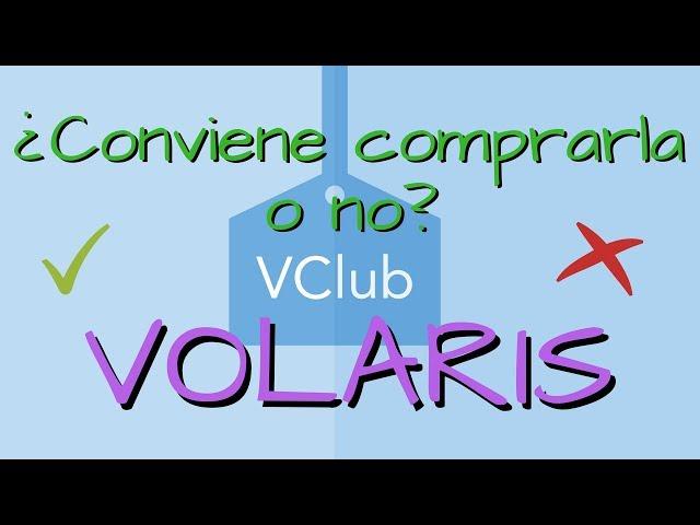 ¿Conviene comprar la membresía vClub de Volaris? Descuentos con Club Volaris