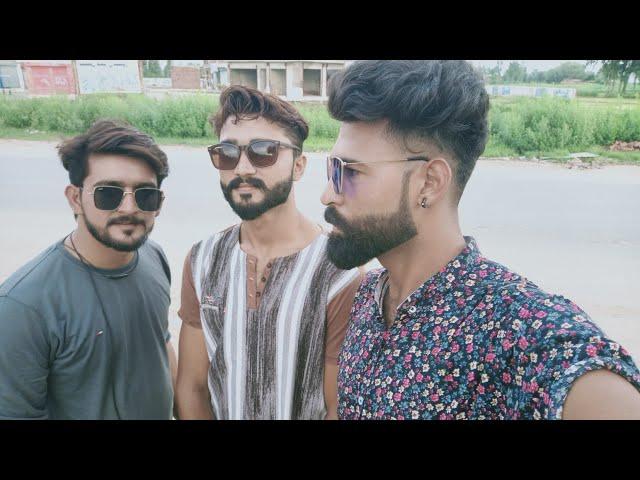 New Channel Banane Per Dost Se Party | Bilal Rajpoot |