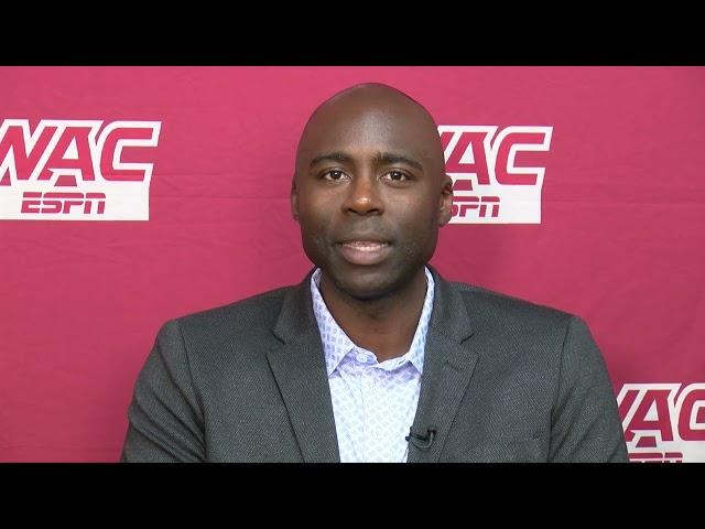 WAC Basketball Resume Seeding System