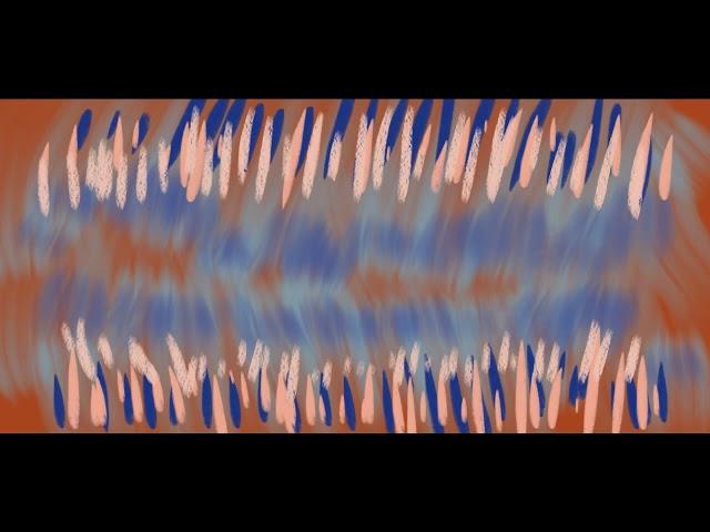 Brandon E Gaylor - Adverse (Official Audio)