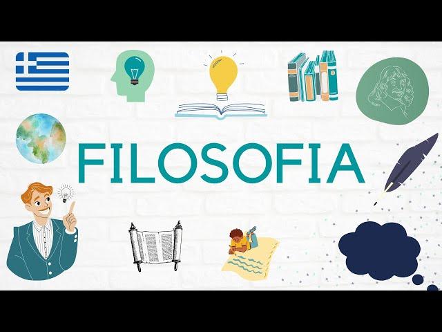 Filosofia 10º ano - O que é o Livre-Arbítrio?