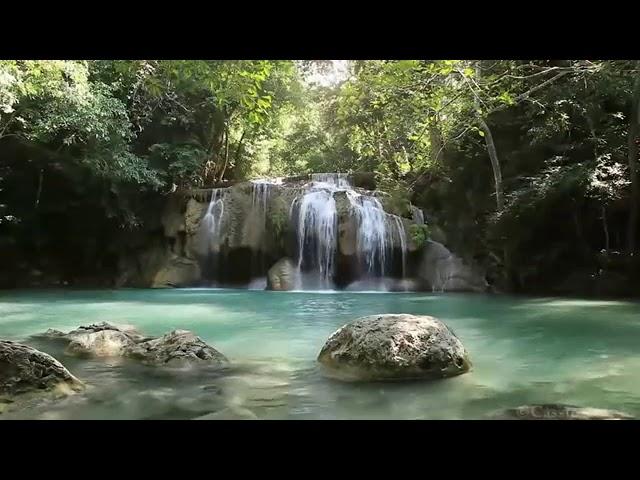 BIKIN ADEM! Sholawat Nabi Paling Merdu & Syahdu