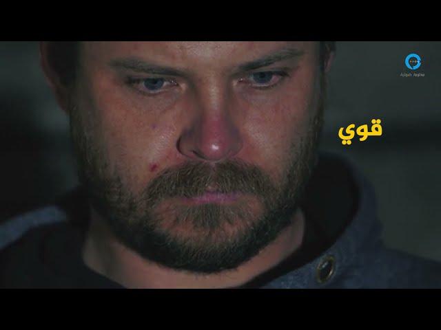 ملخص كتاب قوانين المال للكاتبة سوزى أرومان   معلومة صوتية