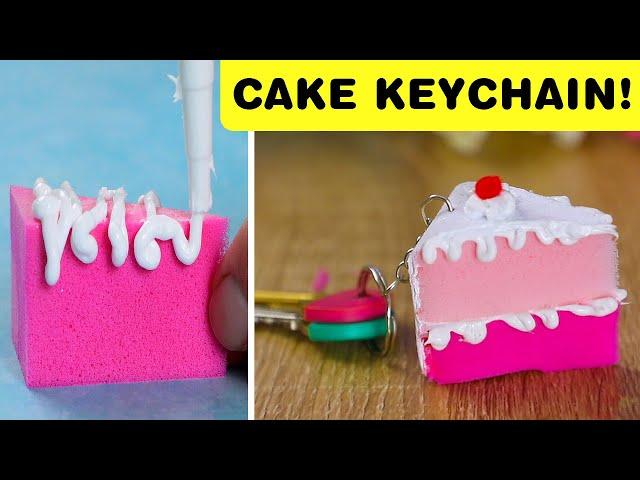 9 Fun Squishy Crafts