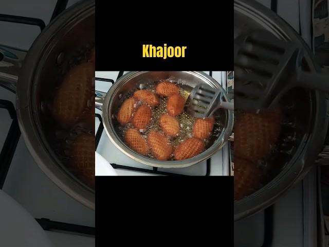 busraq#eid #cooking #recipe