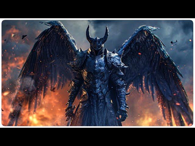 BEST MOVIE NEWS 2024 (Elden Ring Movie, Deadpool x Spider-Man, Fast & Furious 11…)