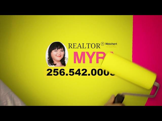 Madison AL Realtor