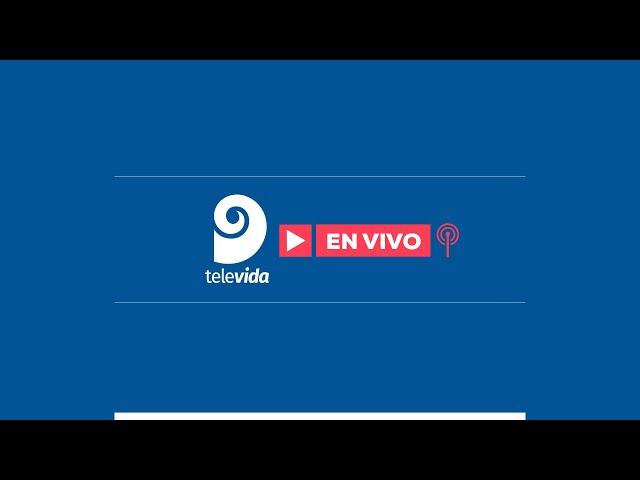 CADA DIA POR CANAL 9 TELEVIDA MENDOZA | PROGRAMA 09/05/2024