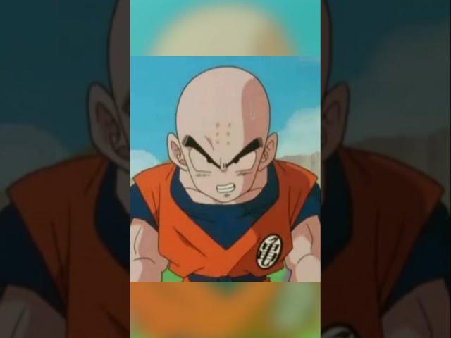 Dragon Ball Z or DBZ Kai? ‍️ Which one to watch?