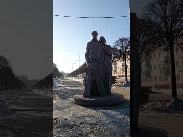 Зеленогорск Красноярский край.