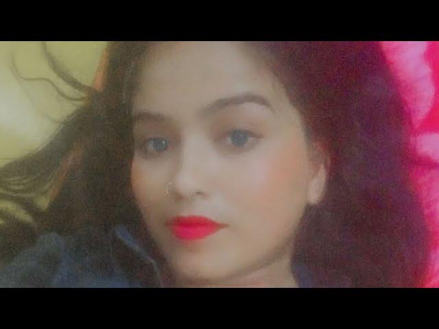 priti junpuriya jp is live on hii dosto aap sab kaise hai