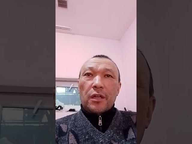 Как улучшить нагрев печки.