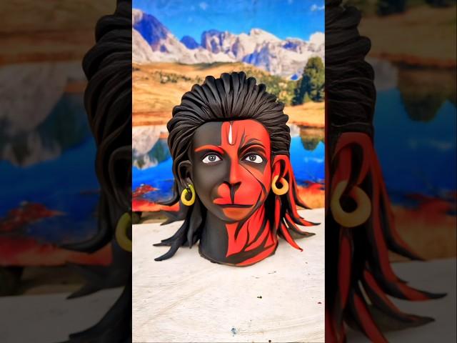 Ram navami videohanuman jayantijay shree ram songhanuman ji's statuehanuman ji's status ||