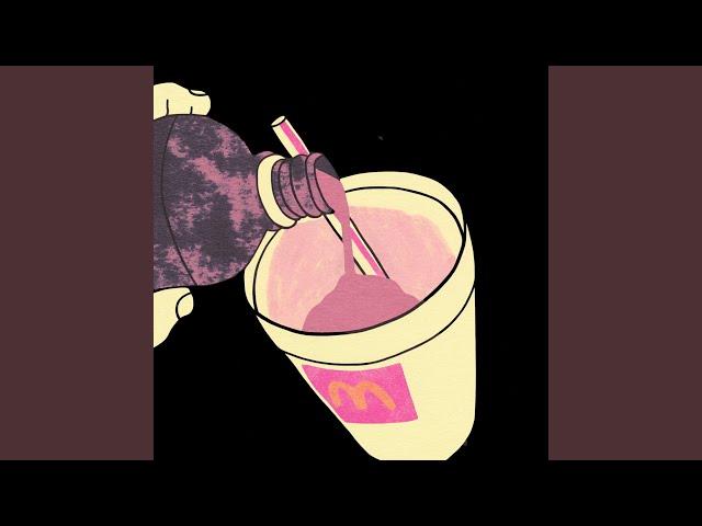 Sizzurp