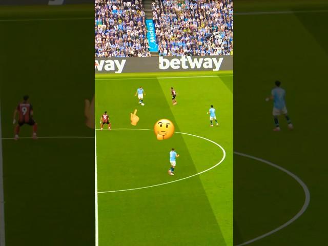 The BEST ASSIST Ever? 