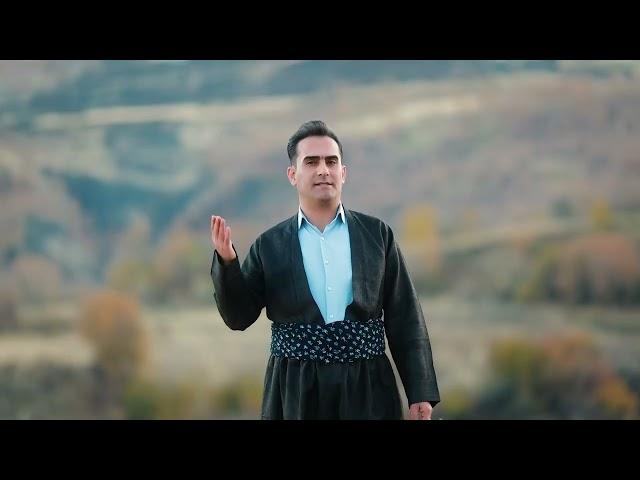#asrejadid #gorani_rojhalat #کلیپ #kurulusosman