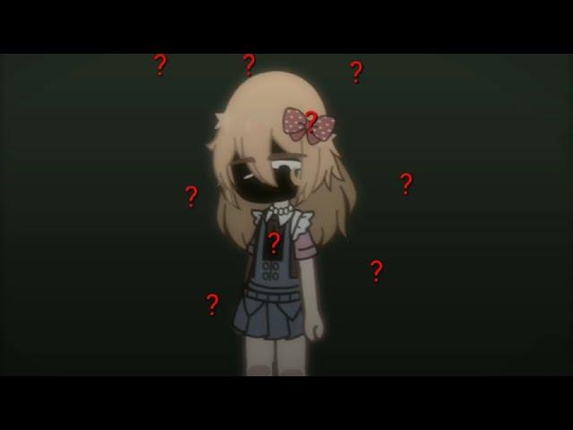 ||I was 14 years old when i was murdered||FNaF||Elizabeth Afton||My AU!||R.D mb?||