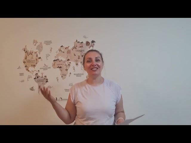 #Даркрасноречия