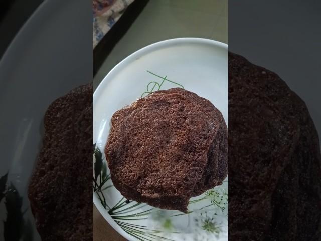 Ragi chakuli#food # Healthy recipe #viralshorts #my #cooking #channel #bhubaneswar