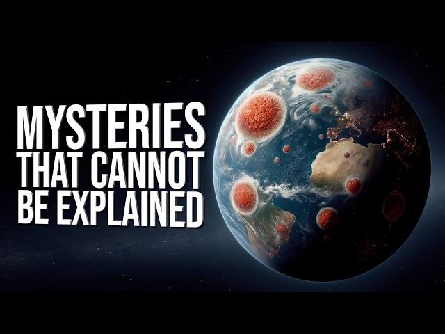 Journey To The Edge Of The Observable Universe 4K | Space Documentary - ReYOUniverse