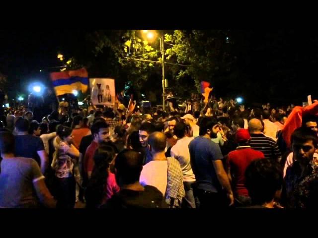 Bagramyan