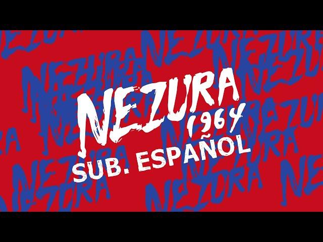 Nezura 1964 (Sub. Español) | Por Telegram