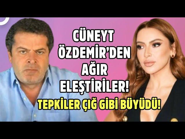 Narin Güran Tepkileri Çığ Gibi Büyüdü | Söylemezsem Olmaz