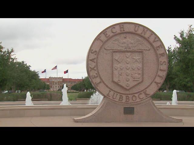 Talking Points is a political program produced by KAMC News and EverythingLubbock.com.