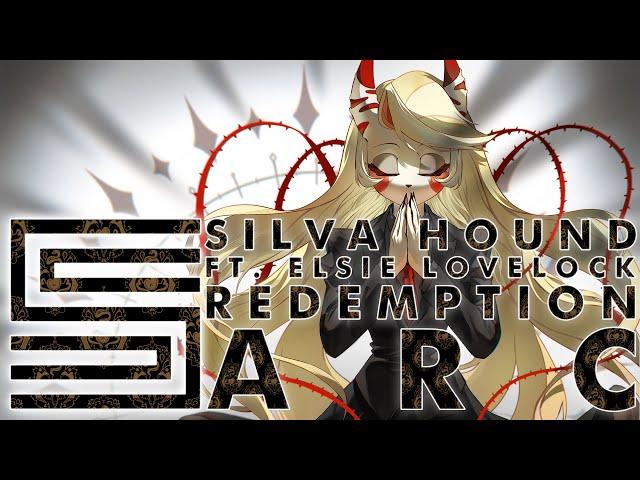 Silva Hound ft. Elsie Lovelock - Redemption Arc