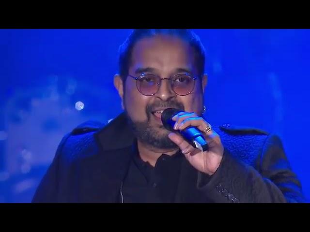 Expo 2020  Dubai | SEL: Shankar, Ehsaan, Loy