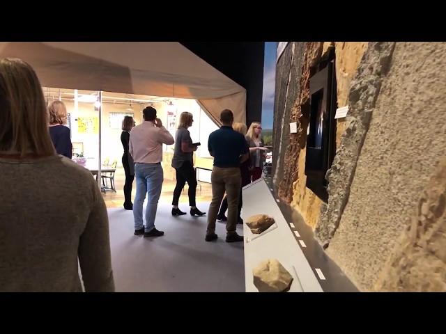 Visit Rapid City | The Journey Museum and Learning Center