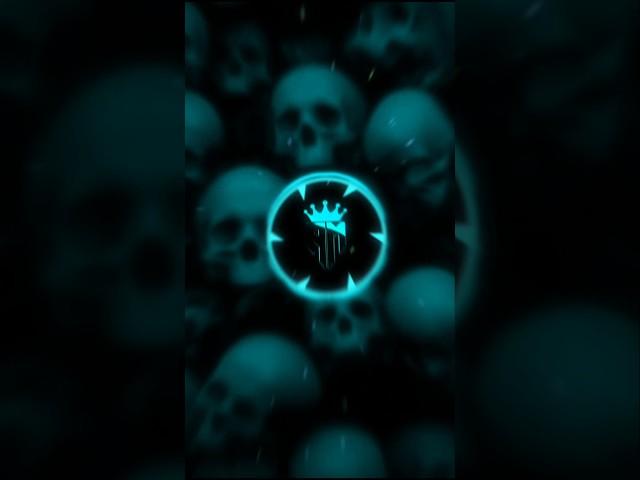 //DJ MLK BOM 1.0//(Ultra Slowed)#bass #bassboosted #phonk #funk #slowed #music #foryou