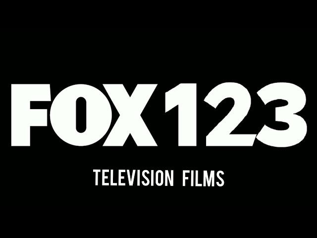Fox123 Television Films (2022)