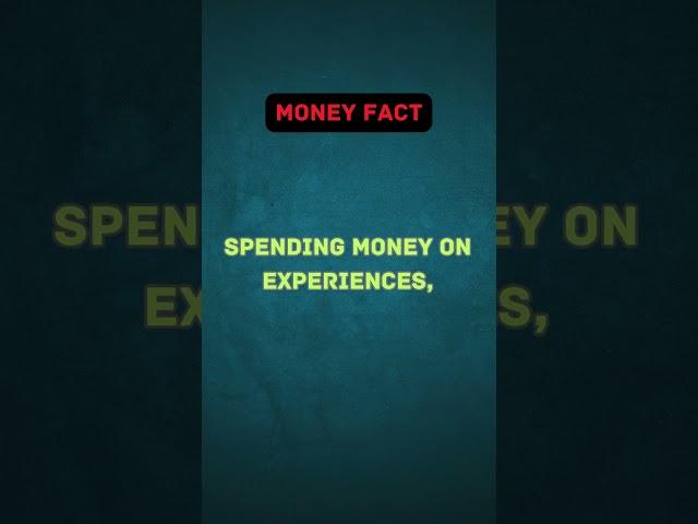 MONEY FACT  #factsphere #facts #shorts  #money