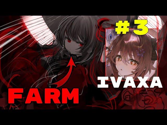 THE MOST FARMED MAP IN OSU! - IVAXA