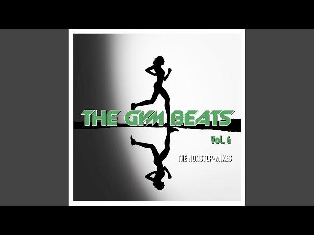 The Gym Beats, Vol. 2 (Nonstop-Mix)