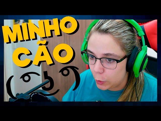 SEGURA O COBRÃO! - Slither.io