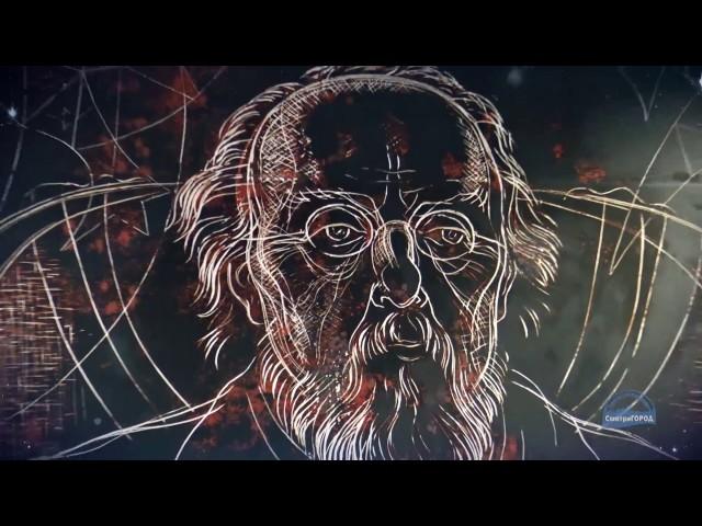 Музей истории космонавтики им.  К.Э.  Циолковского - экскурсии для школьников