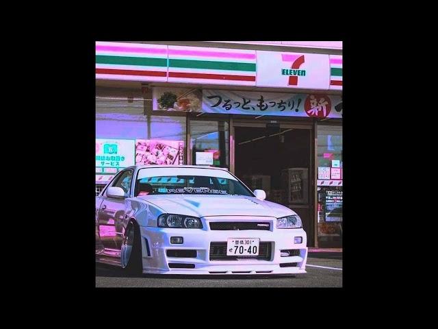 [FREE] 808 Type Beat "JAPAN" Asian Trap Type Beat