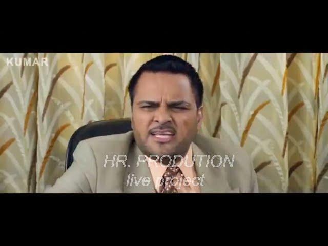 HARRY VIDEO EDITING SPL Live Stream