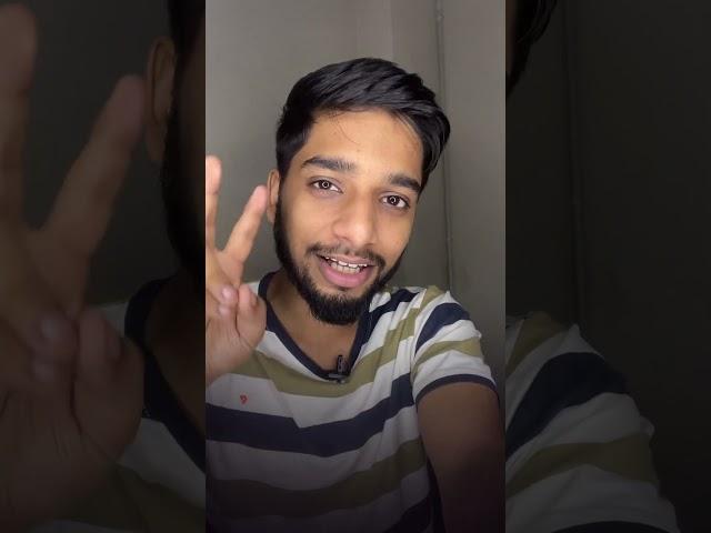 ‍IIT JEE physics level| IIT Motivation| JEE Mains 2025 | JEE 2026 #iit #jee #shorts