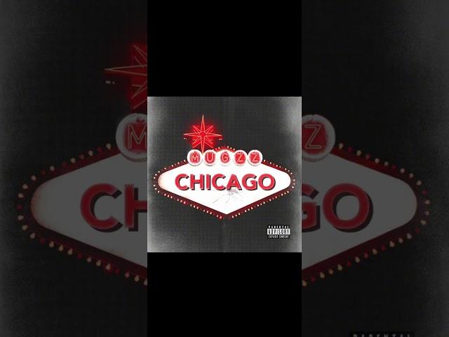 Mugzz - Chicago