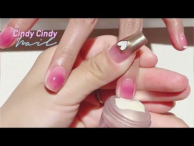 Check out Best Nail Art Designs Compilation 139 [Manicure projeto do prego Ideas De Diseño De Uñas]