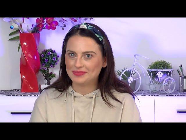 In cautarea adevarului(08.12.2022) - Editia 764 | Sezonul 3 | Luni - vineri, de la 13:00, la Kanal D