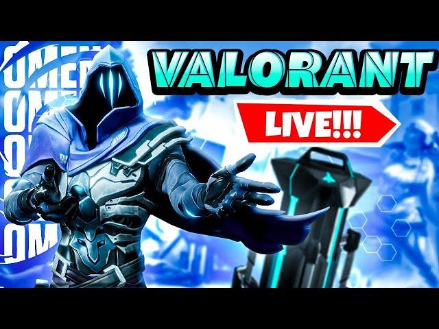 Happy Republic Day all Black Myth Wukong (AMD 5800X + RX7800XT) Gameplay#valorantlive