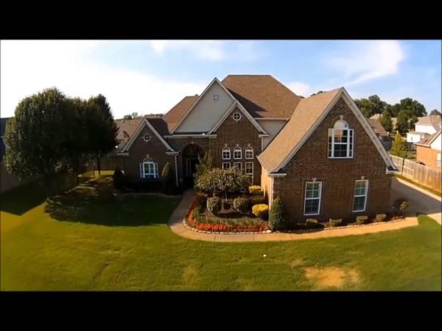 Arlington TN 38002 Real Estate