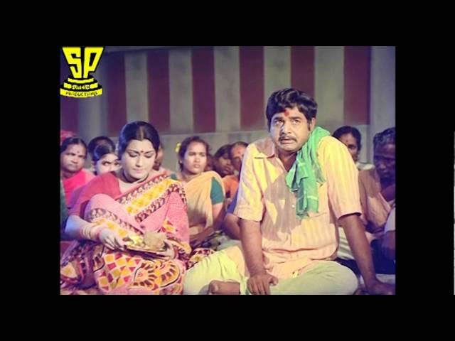 Moratodu Telugu movie songs | Hey krishna Video Song | Jayasudha | Suresh Productions