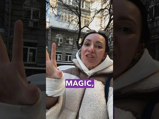 ДО НР ЗАГОВОРИТИ АНГЛІЙСЬКОЮ #англійськамова #англійськадляпочатківців #англійськаонлайн